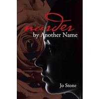 Murder by Another Name - Murder by Another Name - jetzt bei oelder-buchhandlung.de kaufen