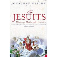 THE JESUITS