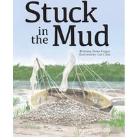 Stuck in the Mud - Stuck in the Mud - jetzt bei oelder-buchhandlung.de kaufen