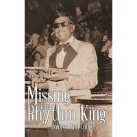 Missing the Rhythm King - Missing the Rhythm King - jetzt bei oelder-buchhandlung.de kaufen