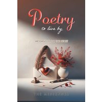 Poetry to Live By - Poetry to Live By - jetzt bei oelder-buchhandlung.de kaufen