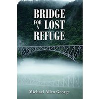 Bridge For A Lost Refuge - Bridge For A Lost Refuge - jetzt bei oelder-buchhandlung.de kaufen