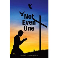Not Even One - Not Even One - jetzt bei oelder-buchhandlung.de kaufen