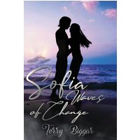 Sofia Waves of Change - Sofia Waves of Change - jetzt bei oelder-buchhandlung.de kaufen