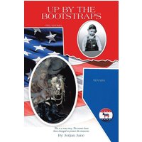 Up by the Bootstraps - Up by the Bootstraps - jetzt bei oelder-buchhandlung.de kaufen