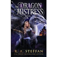 The Dragon Mistress: Book 2 (The Eburosi Chronicles, Band 9) - The Dragon Mistress: Book 2 (The Eburosi Chronicles, Band 9) - jetzt bei oelder-buchhandlung.de kaufen