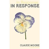 In Response - In Response - jetzt bei oelder-buchhandlung.de kaufen