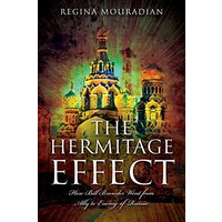 The Hermitage Effect: How Bill Browder Went from Ally to Enemy of Russia - The Hermitage Effect: How Bill Browder Went from Ally to Enemy of Russia - jetzt bei oelder-buchhandlung.de kaufen