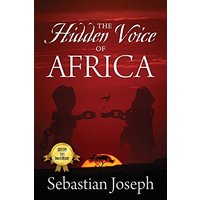 The Hidden Voice of Africa - The Hidden Voice of Africa - jetzt bei oelder-buchhandlung.de kaufen