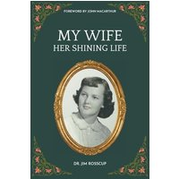My Wife-Her Shining Life - My Wife-Her Shining Life - jetzt bei oelder-buchhandlung.de kaufen