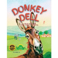 Donkey Dell - Donkey Dell - jetzt bei oelder-buchhandlung.de kaufen