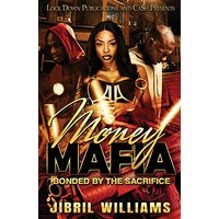 Money Mafia - Money Mafia - jetzt bei oelder-buchhandlung.de kaufen