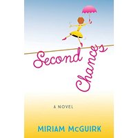 Second Chances - Second Chances - jetzt bei oelder-buchhandlung.de kaufen