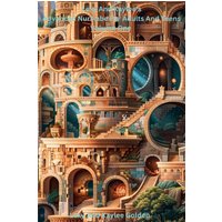 Lexy and Kaylee's Advanced Nurikabe for Adults and Teens Volume One - Lexy and Kaylee's Advanced Nurikabe for Adults and Teens Volume One - jetzt bei oelder-buchhandlung.de kaufen