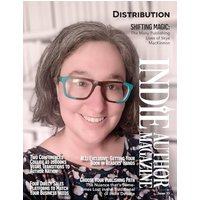 Indie Author Magazine: Featuring Skye Mackinnon - Indie Author Magazine: Featuring Skye Mackinnon - jetzt bei oelder-buchhandlung.de kaufen