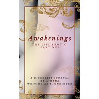 Awakenings - Awakenings - jetzt bei oelder-buchhandlung.de kaufen