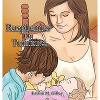 Raspberries on Tummies - Raspberries on Tummies - jetzt bei oelder-buchhandlung.de kaufen