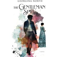 The Gentleman Spy - The Gentleman Spy - jetzt bei oelder-buchhandlung.de kaufen