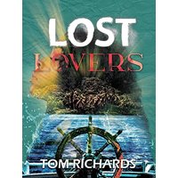 Lost Lovers - Lost Lovers - jetzt bei oelder-buchhandlung.de kaufen