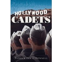 Hollywood Cadets - Hollywood Cadets - jetzt bei oelder-buchhandlung.de kaufen