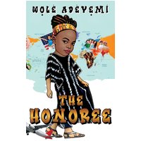 The Honoree - The Honoree - jetzt bei oelder-buchhandlung.de kaufen