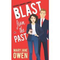 Blast from the Past - Blast from the Past - jetzt bei oelder-buchhandlung.de kaufen