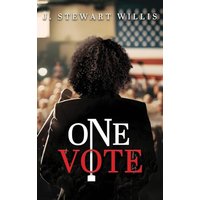 One Vote - One Vote - jetzt bei oelder-buchhandlung.de kaufen