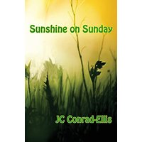 Sunshine on Sunday - Sunshine on Sunday - jetzt bei oelder-buchhandlung.de kaufen