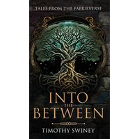 Into the Between - Into the Between - jetzt bei oelder-buchhandlung.de kaufen