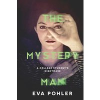 The Mystery Man (The Nightmare Collection) - The Mystery Man (The Nightmare Collection) - jetzt bei oelder-buchhandlung.de kaufen