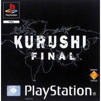Kurushi Final