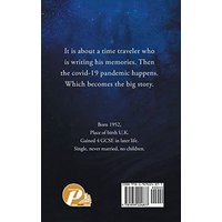 Journey Through Folding-Space - Journey Through Folding-Space - jetzt bei oelder-buchhandlung.de kaufen