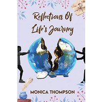 Reflections of Life's Journey - Reflections of Life's Journey - jetzt bei oelder-buchhandlung.de kaufen