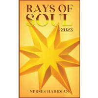 RAYS OF SOUL - RAYS OF SOUL - jetzt bei oelder-buchhandlung.de kaufen