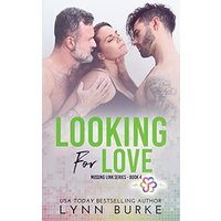 Looking for Love - Looking for Love - jetzt bei oelder-buchhandlung.de kaufen