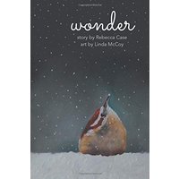 Wonder - Wonder - jetzt bei oelder-buchhandlung.de kaufen