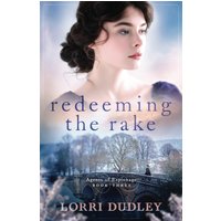 Redeeming the Rake (Agents of Espionage, Band 3) - Redeeming the Rake (Agents of Espionage, Band 3) - jetzt bei oelder-buchhandlung.de kaufen