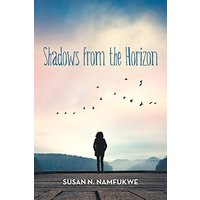 Shadows from the Horizon - Shadows from the Horizon - jetzt bei oelder-buchhandlung.de kaufen