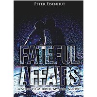 Fateful Affairs - Fateful Affairs - jetzt bei oelder-buchhandlung.de kaufen