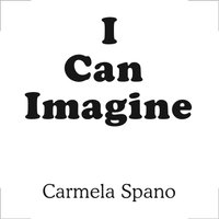I Can Imagine - I Can Imagine - jetzt bei oelder-buchhandlung.de kaufen