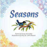 Seasons - Seasons - jetzt bei oelder-buchhandlung.de kaufen