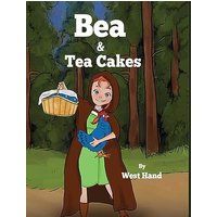 Bea and Tea Cakes - Bea and Tea Cakes - jetzt bei oelder-buchhandlung.de kaufen