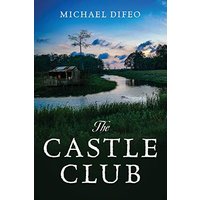 The Castle Club - The Castle Club - jetzt bei oelder-buchhandlung.de kaufen