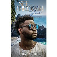 See Through You: Book 4 of Explore Men of the Hamptons - See Through You: Book 4 of Explore Men of the Hamptons - jetzt bei oelder-buchhandlung.de kaufen