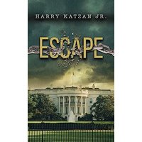 Escape: A Matt and the General Novel - Escape: A Matt and the General Novel - jetzt bei oelder-buchhandlung.de kaufen