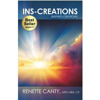 Ins-Creations - Ins-Creations - jetzt bei oelder-buchhandlung.de kaufen
