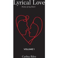 Lyrical Love: Volume 1 - Lyrical Love: Volume 1 - jetzt bei oelder-buchhandlung.de kaufen