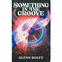 Something In The Groove - Something In The Groove - jetzt bei oelder-buchhandlung.de kaufen