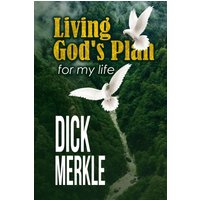 Living God's Plan for my life - Living God's Plan for my life - jetzt bei oelder-buchhandlung.de kaufen