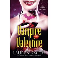 Vampire Valentine - Vampire Valentine - jetzt bei oelder-buchhandlung.de kaufen